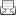 Email This Page