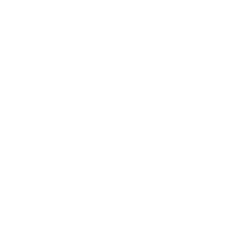 Connexus Connexus Association