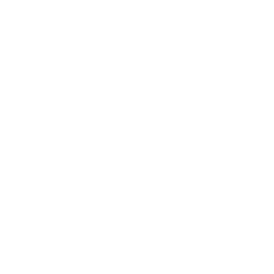 Gordon Aluminum Gordon Aluminum