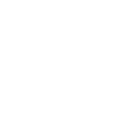 Kolbe & Kolbe Kolbe & Kolbe