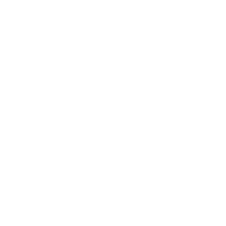 Olson Tire and Auto Olson Tire And Auto