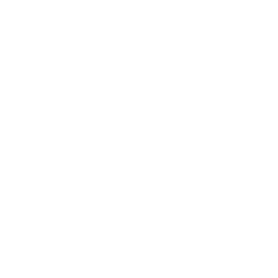 Piper Products Piper Products