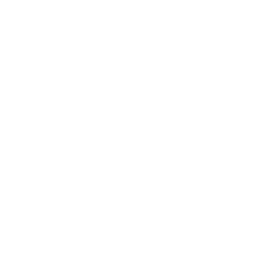Samuel Samuel