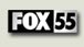 WFXS Fox 55 Launches Forums