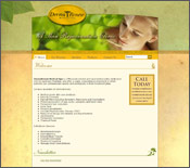 DermaRenew Medical Spa