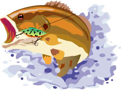 prostituee joue l es tours