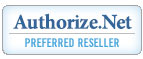 Authorize.Net