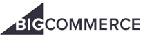 BigCommerce