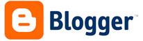 Blogger
