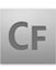 Coldfusion