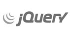 jQuery