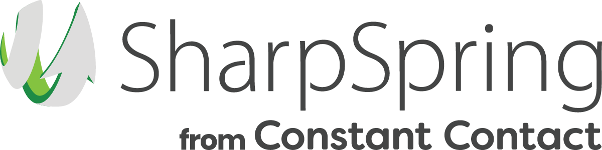 SharpSpring Marketing Automation Partner