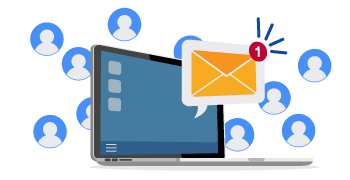 socialcampaign