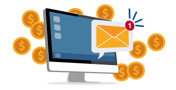 socialcampaign