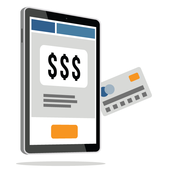 Website Cost Estimator