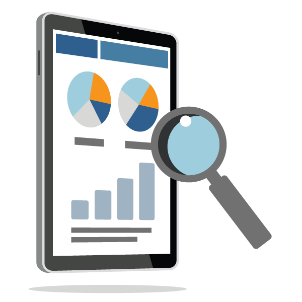 Search Engine Optimization