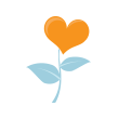 Non-Profits
