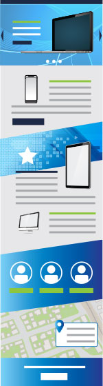 ImpI Image Interactive