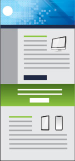 Advanced Page Layout