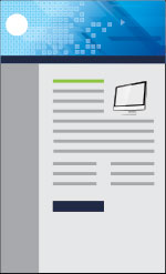 Basic Page Layout