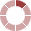 Loading Graphic