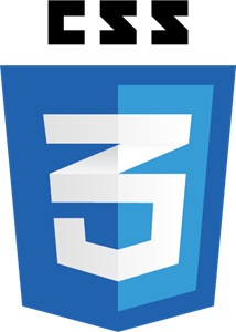 Css3