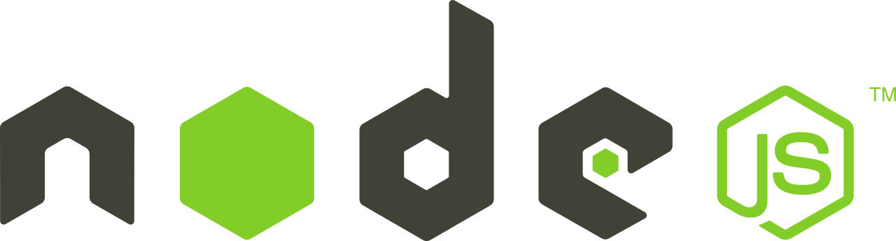 node.js