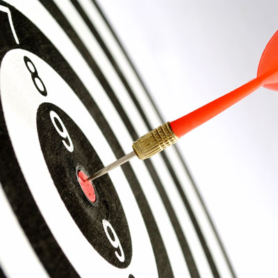 Do you need to streamline your sales process?