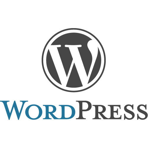 Wordpress