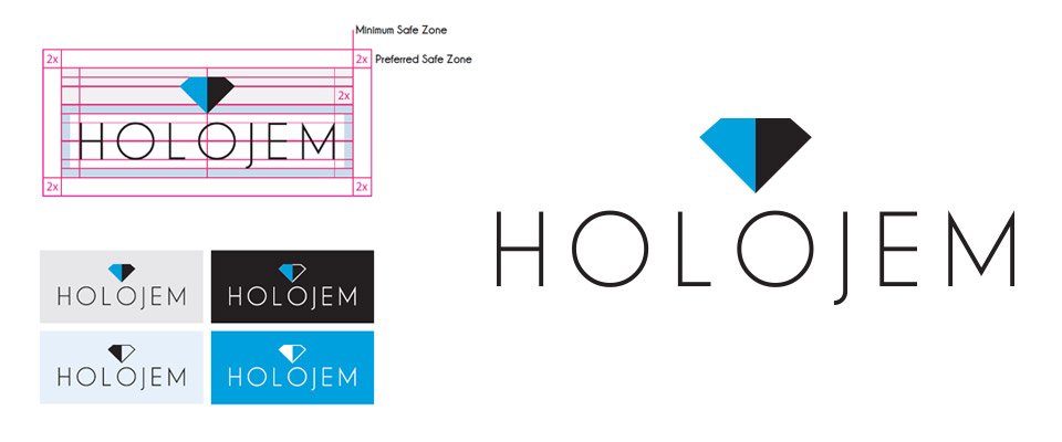 Logo Design