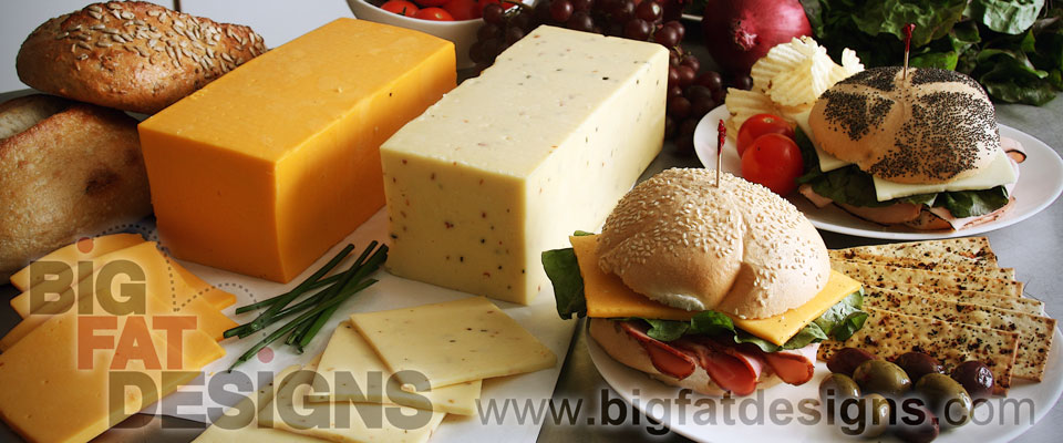 Product Photography