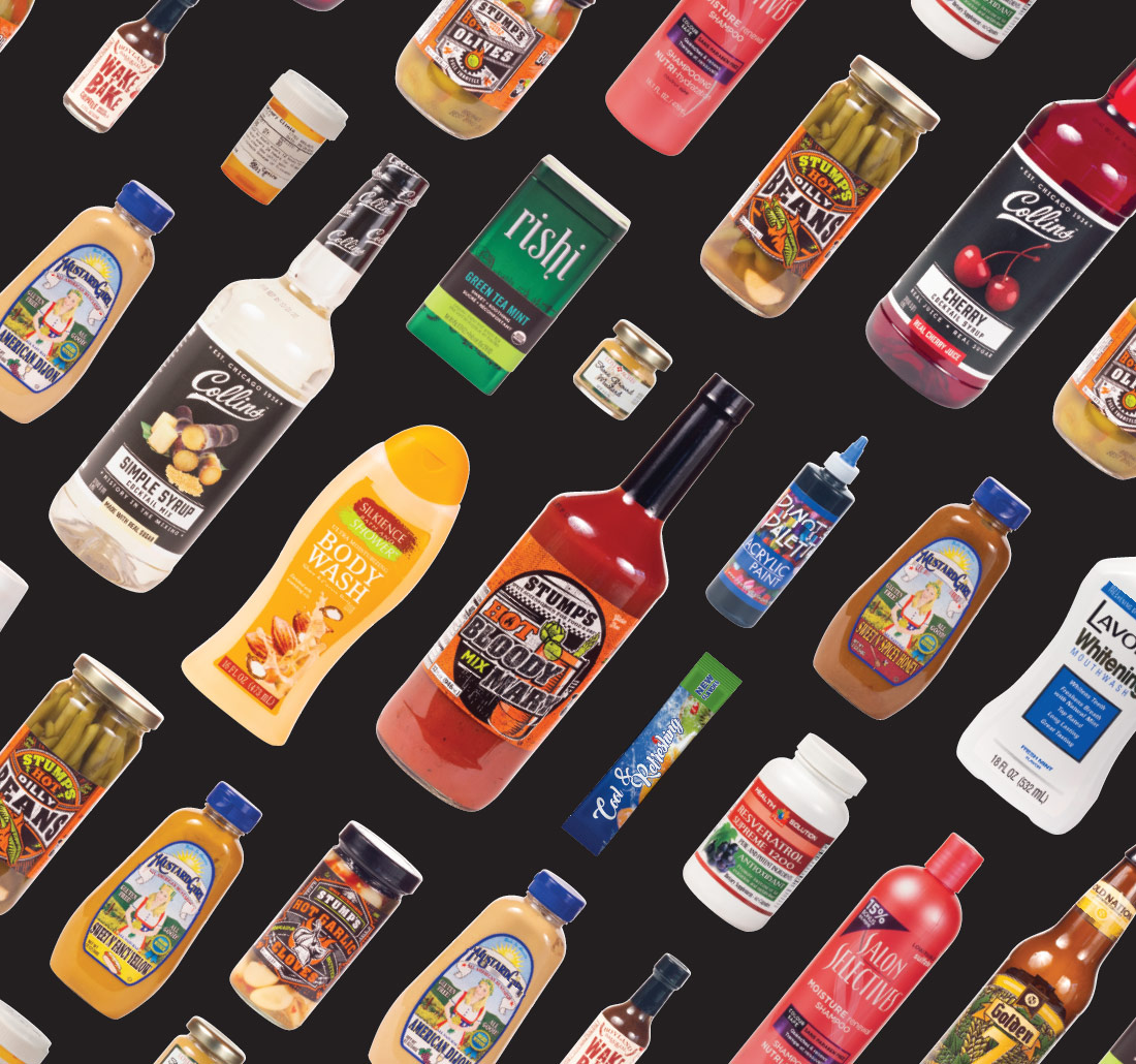 Product Photography